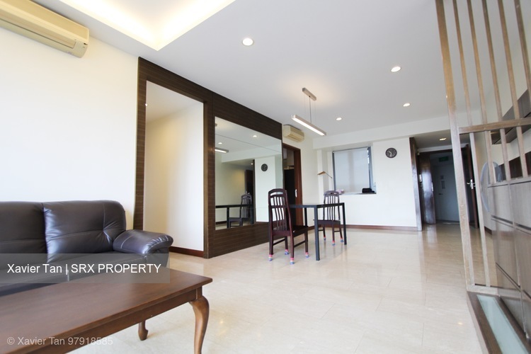 The Madeira (D23), Condominium #189341822